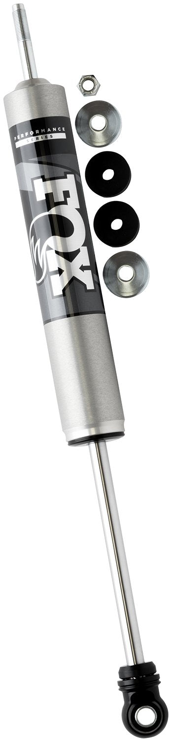 Fox Racing Shox FOX 05-ON Ford SD Front PS 2.0 IFP 8.1 Inch 0-1.5 Inch Lift 985-24-154 | 985-24-154