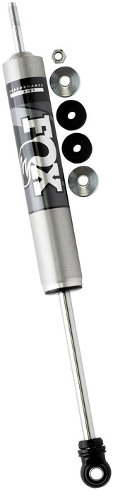 Fox Racing Shox FOX 05-ON Ford SD Front PS 2.0 IFP 8.1 Inch 0-1.5 Inch Lift 985-24-154 | 985-24-154
