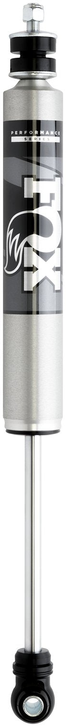 Fox Racing Shox FOX 24-ON Toyota Tacoma Rear PS 2.0 IFP 8.72 0-1 Lift 985-24-211 | 985-24-211