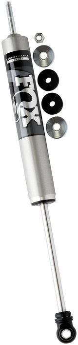 Fox Racing Shox FOX 05-ON Ford SD Front PS 2.0 IFP 8.7 Inch 2-3.5 Inch Lift 985-24-155 | 985-24-155