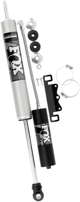 Fox Racing Shox Fox 05-ON Ford SD Front PS 2.0 R R 10.1 Inch 4-5 Inch Lift 985-24-163 | 985-24-163