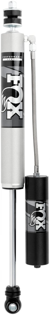 Fox Racing Shox Fox 05-ON Ford SD Front PS 2.0 R R 10.1 Inch 4-5 Inch Lift 985-24-163 | 985-24-163