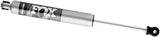 Fox Racing Shox Fox 08-ON Dodge 2500 3500 Steering Stabilizer 1 2 InchShaft PS 2.0 IFP 8.6 Inch 985-24-170 | 985-24-170