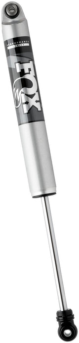 Fox Racing Shox FOX 18-ON Jeep JL Front PS 2.0 IFP 9.6 Inch 0-1.5 Inch Lift 985-24-171 | 985-24-171