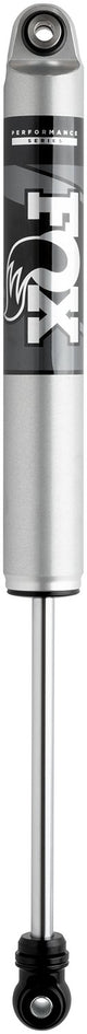 Fox Racing Shox FOX 18-ON Jeep JL Front PS 2.0 IFP 9.6 Inch 0-1.5 Inch Lift 985-24-171 | 985-24-171