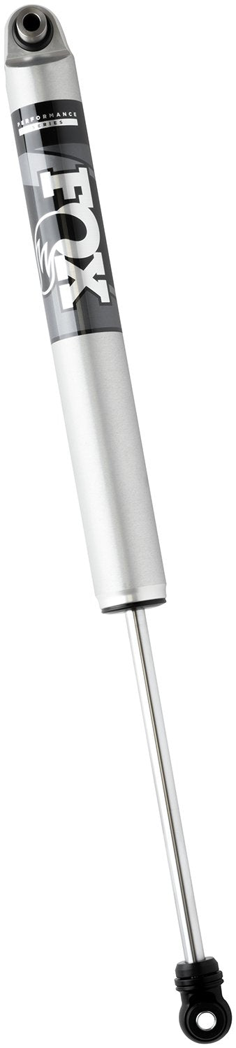 Fox Racing Shox FOX 18-ON Jeep JL Rear PS 2.0 IFP 11.1 Inch 2-3 Inch Lift 985-24-178 | 985-24-178