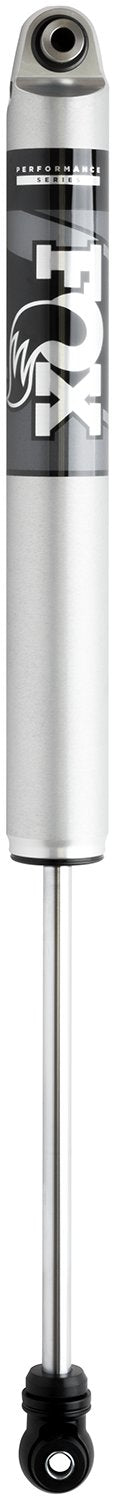 Fox Racing Shox FOX 18-ON Jeep JL Rear PS 2.0 IFP 11.1 Inch 2-3 Inch Lift 985-24-178 | 985-24-178