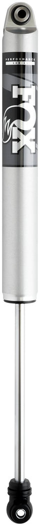 Fox Racing Shox FOX 18-ON Jeep JL Rear PS 2.0 IFP 11.1 Inch 2-3 Inch Lift 985-24-178 | 985-24-178