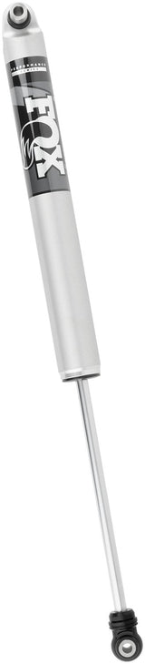 Fox Racing Shox FOX 18-ON Jeep JL Rear PS 2.0 IFP 12.10 Inch 4.5-6 Inch Lift 985-24-182 | 985-24-182