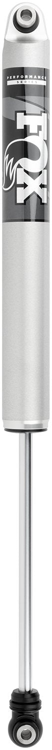 Fox Racing Shox FOX 18-ON Jeep JL Rear PS 2.0 IFP 12.10 Inch 4.5-6 Inch Lift 985-24-182 | 985-24-182