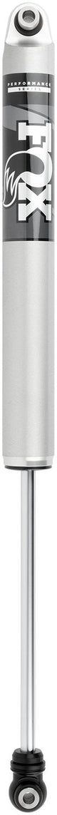 Fox Racing Shox FOX 18-ON Jeep JL Rear PS 2.0 IFP 12.10 Inch 4.5-6 Inch Lift 985-24-182 | 985-24-182