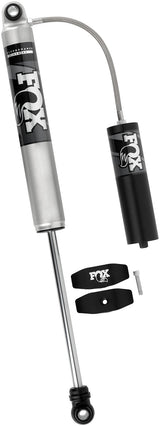 Fox Racing Shox FOX 99-ON Chevy HD Rear PS 2.0 R R 11.1 Inch 1.5-3.5 Inch Lift 985-24-192 | 985-24-192