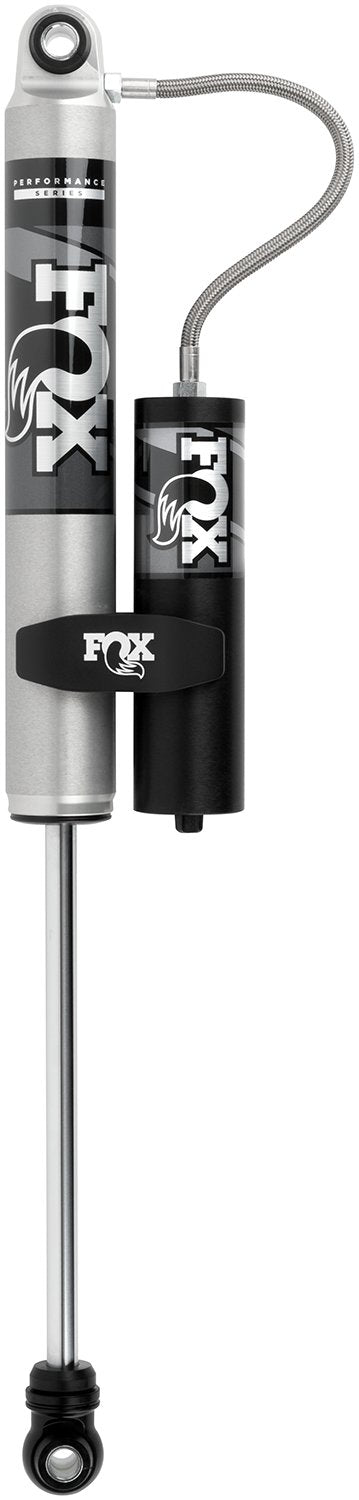 Fox Racing Shox FOX 99-ON Chevy HD Rear PS 2.0 R R 11.1 Inch 1.5-3.5 Inch Lift 985-24-192 | 985-24-192