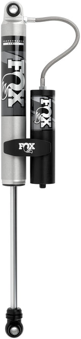Fox Racing Shox FOX 99-ON Chevy HD Rear PS 2.0 R R 11.1 Inch 1.5-3.5 Inch Lift 985-24-192 | 985-24-192