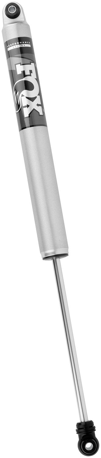 Fox Racing Shox FOX 09-ON Ford F150 Rear PS 2.0 IFP 12.6 Inch 4-6 Inch Lift 985-24-193 | 985-24-193