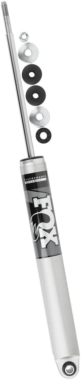 Fox Racing Shox Fox 14-ON Dodge 2500 Rear PS 2.0 IFP 10.2 Inch 3-4 Inch Lift 985-24-202 | 985-24-202