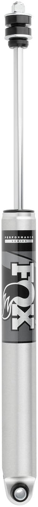 Fox Racing Shox Fox 14-ON Dodge 2500 Rear PS 2.0 IFP 10.2 Inch 3-4 Inch Lift 985-24-202 | 985-24-202