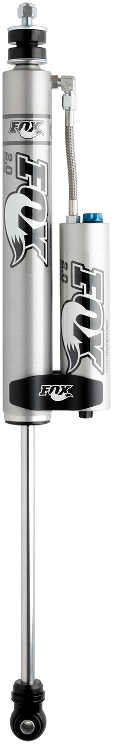 Fox Racing Shox FOX 07-ON Jeep JK Front PS 2.0 R R 10.1 Inch 2.5-4 Inch Lift CD Adjuster 985-26-039 | 985-26-039