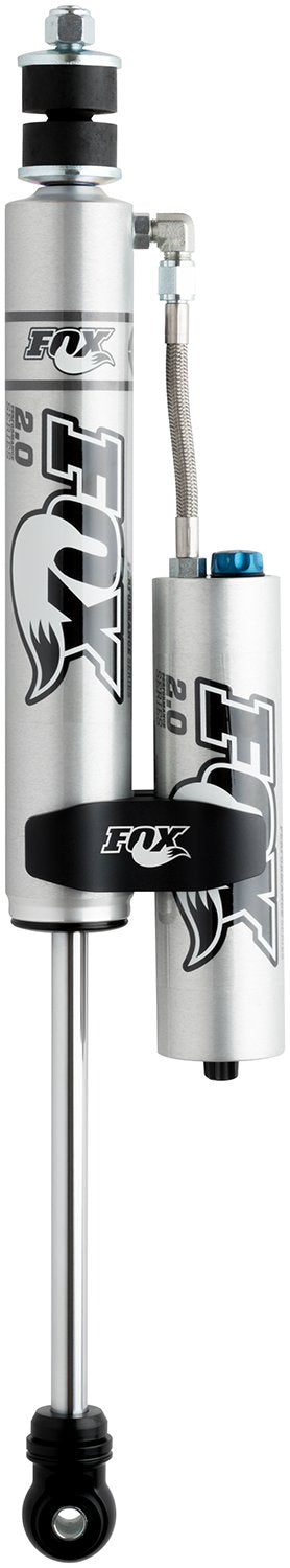 Fox Racing Shox FOX 05-ON Toyota Tacoma Rear PS 2.0 R R 8.6  0-1 Lift CD AdjUSAter 985-26-116 | 985-26-116