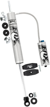 Fox Racing Shox 03-ON 4Runner and 07-14 FJ Cruiser: Toyota Rear PS 2.0 R R 9.1  0-1.5 Lift CD Adjuster | 985-26-117