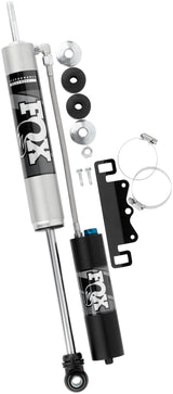 Fox Racing Shox 05-ON Ford SD Front PS 2.0 R R 8.6  0-1.5 Lift CD Adjuster | 985-26-161