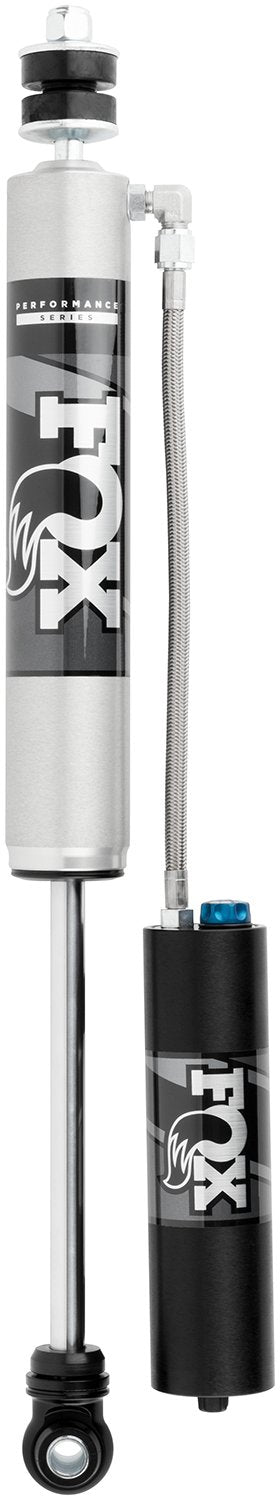 Fox Racing Shox 05-ON Ford SD Front PS 2.0 R R 8.6  0-1.5 Lift CD Adjuster | 985-26-161