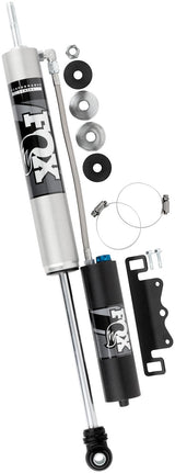 Fox Racing Shox 05-ON Ford SD Front PS 2.0 R R 9.6  2-3.5 Lift CD Adjuster | 985-26-162