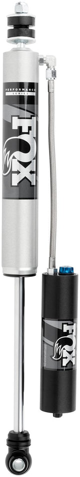Fox Racing Shox 05-ON Ford SD Front PS 2.0 R R 9.6  2-3.5 Lift CD Adjuster | 985-26-162