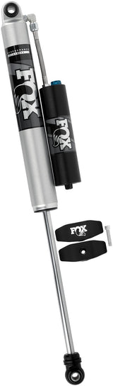 Fox Racing Shox FORD Front PS 2.0 IFP 6.6 1.5-3.5 Lift | 985-26-174