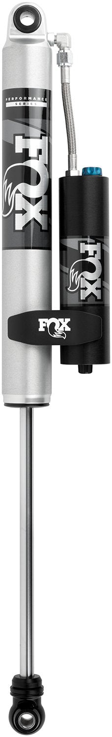 Fox Racing Shox FORD Front PS 2.0 IFP 6.6 1.5-3.5 Lift | 985-26-174