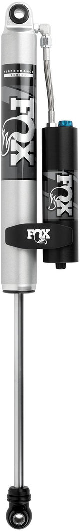 Fox Racing Shox FORD Front PS 2.0 IFP 6.6 1.5-3.5 Lift | 985-26-174
