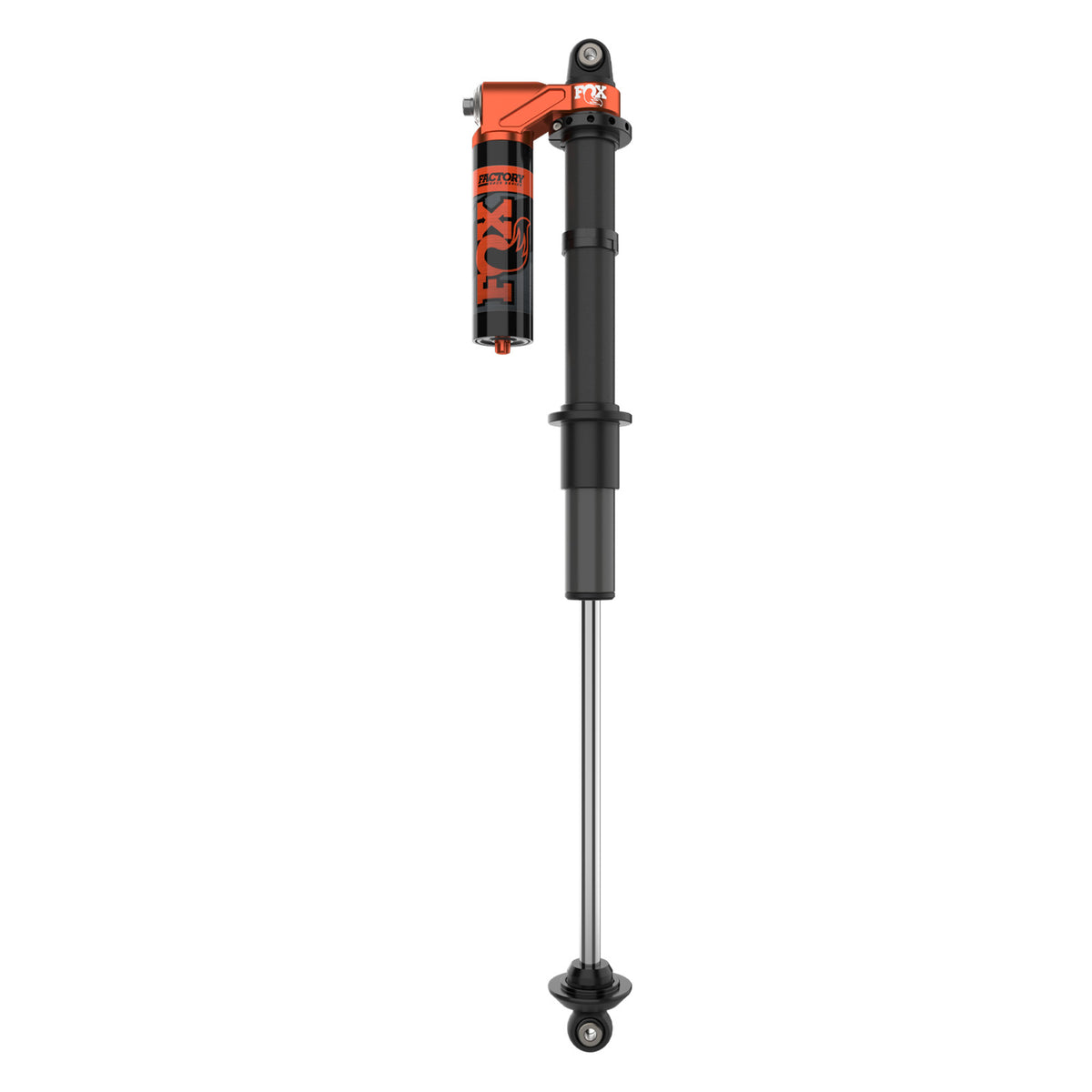 Fox Racing Shox Fox Shock Racing 2.0 FRS CO P B 12 981-20-126 | 981-20-126