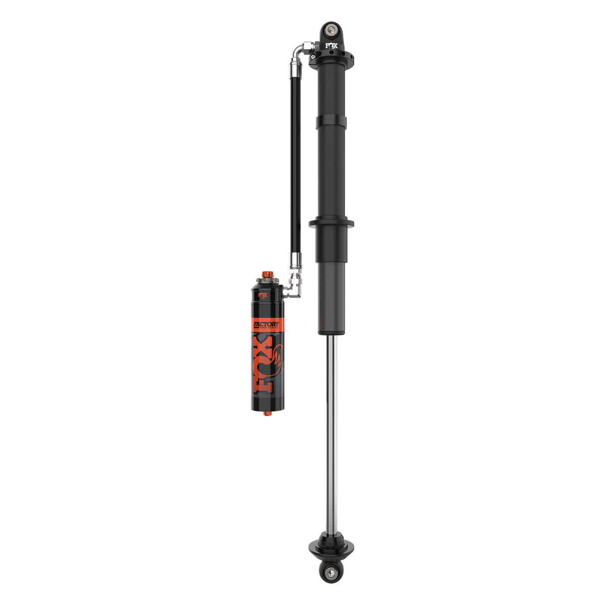Fox Racing Shox Fox Shock Racing 2.0 FRS CO R R 12 981-20-131 | 981-20-131