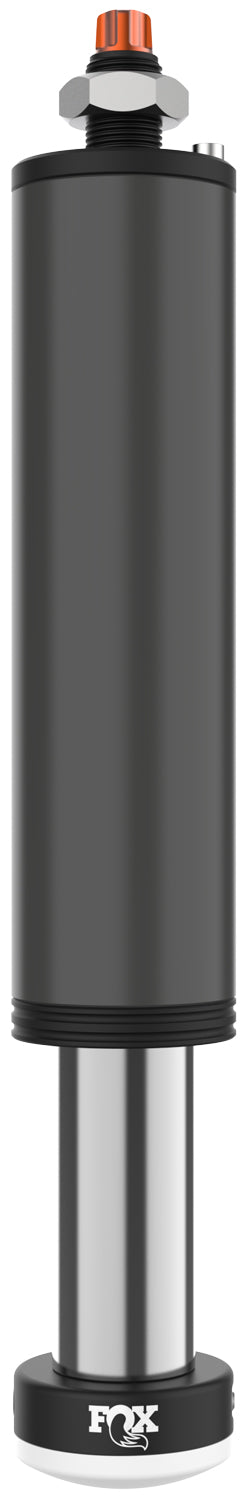 Fox Racing Shox Fox Shock Racing 2.5 FRS Bump Stop Stem Mount 3.8 981-25-041 | 981-25-041