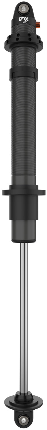 Fox Racing Shox Fox Shock Racing 2.5 FRS CO EMUL 16 981-25-104 | 981-25-104