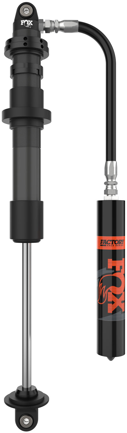Fox Racing Shox Fox Shock Racing 3.0 FRS CO R R 12 981-30-101 | 981-30-101