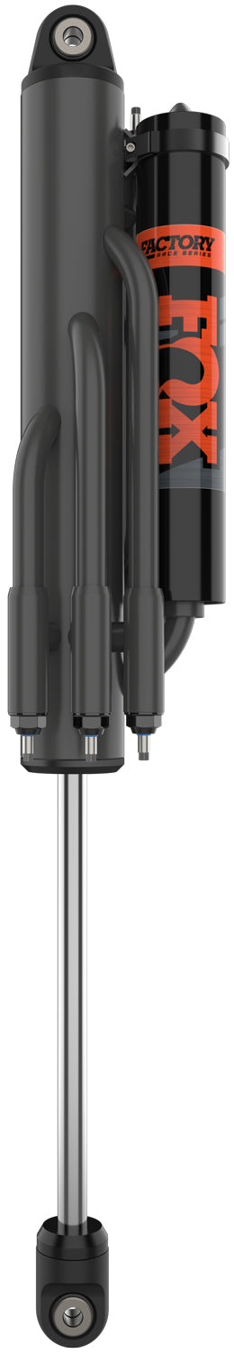 Fox Racing Shox FOX FACTORY RACE 3.5 X 16 EXTERNAL BYPASS 5 TUBE 3 4 Inch PIGGYBACK SHOCK LEFT 981-35-402-L | 981-35-402-L