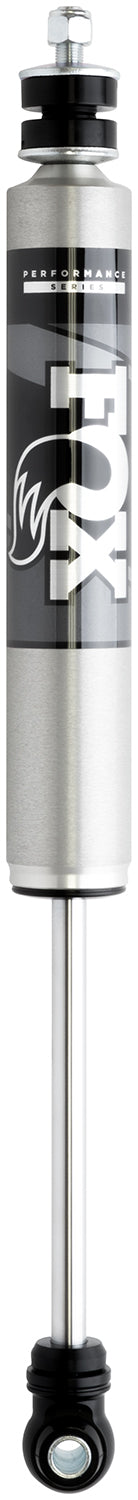 Fox Racing Shox FOX 02-05 Dodge 1500 4wd Front PS 2.0 IFP 5.6 Inch 0-2 Inch Lift 985-24-059 | 985-24-059