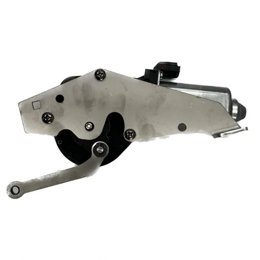 Rock Slide Engineering Gen 3 Driver side motor | BD-SS-300-DRIVE