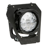 Nacho Offroad Technology 24 Husky On-Off Plug N Play Kit | V3HK3