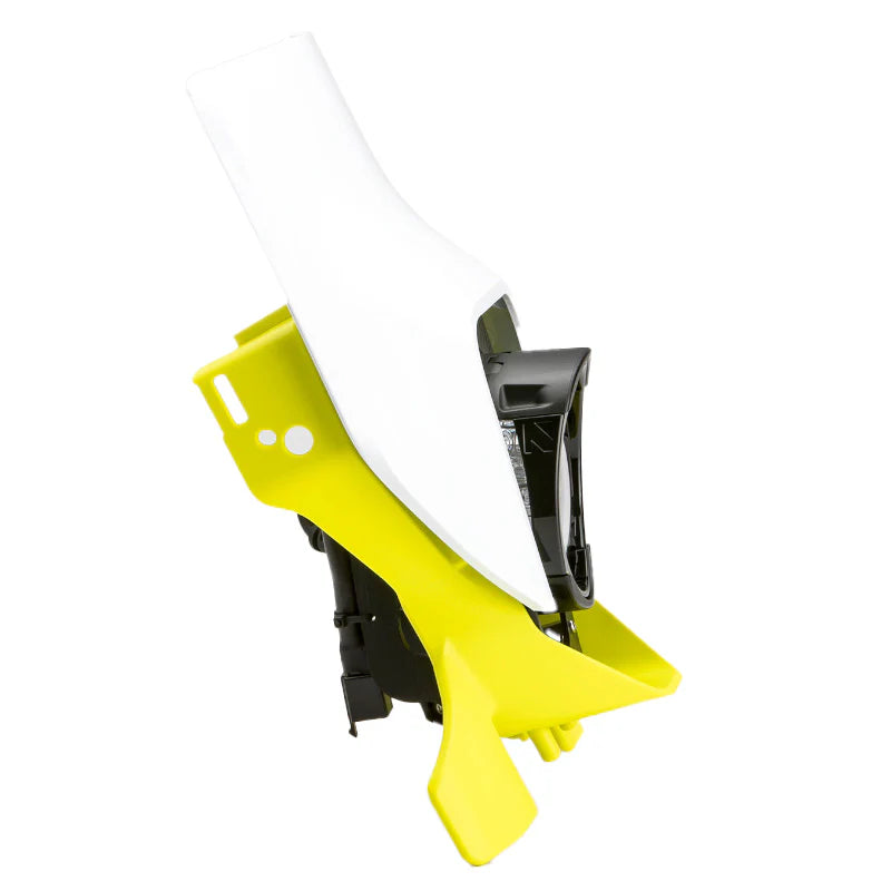 Nacho Offroad Technology 24 Husky On-Off Plug N Play Kit | V3HK3