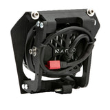 Nacho Offroad Technology 24 Husky On-Off Plug N Play Kit | V3HK3