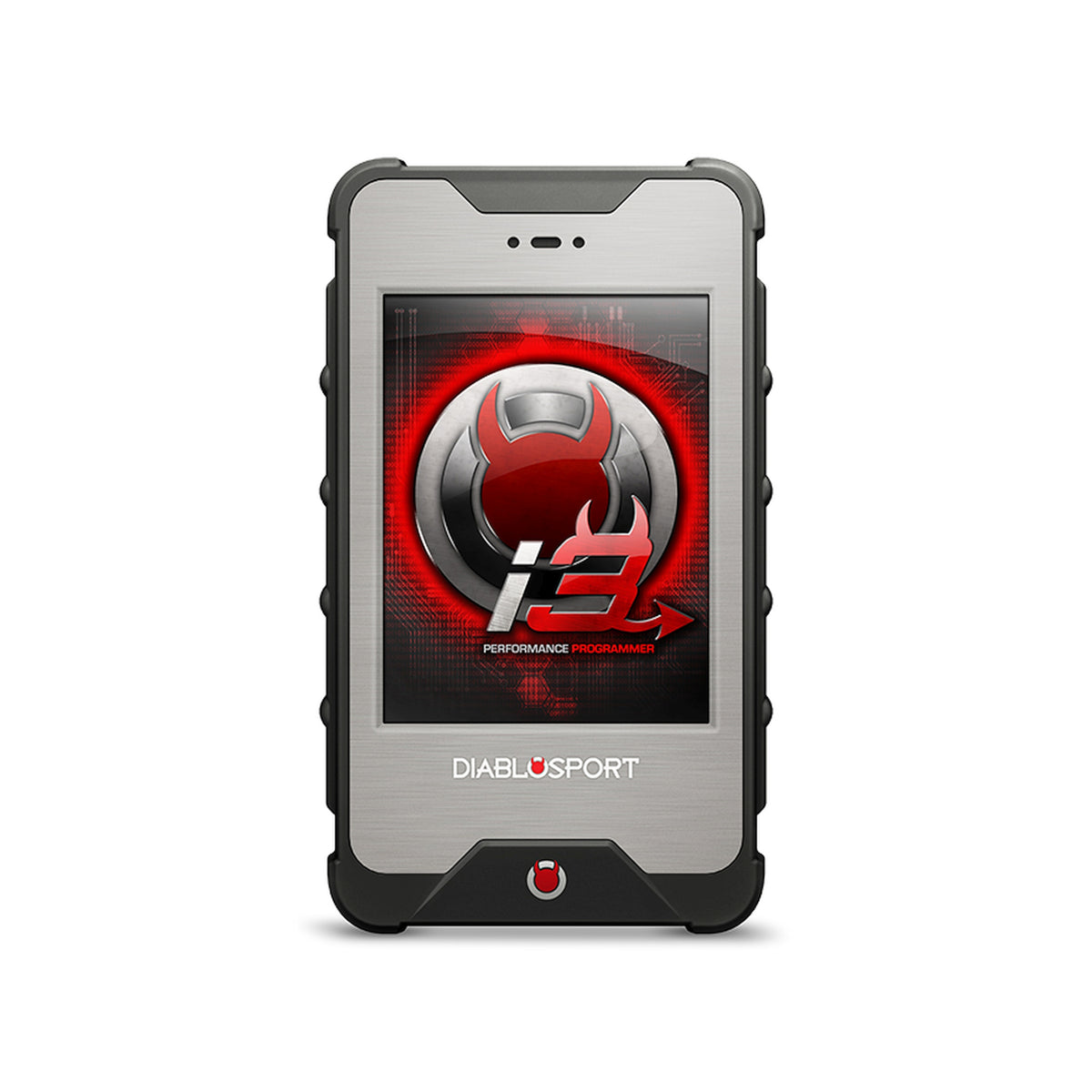 Diablosport DiabloSport MOD PCM  I3 FOR 15 RAM 5.7L PKITDR576S15-I3 | PKITDR576S15-I3