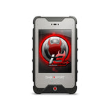 Diablosport DiabloSport MOD PCM  I3 FOR 15 RAM 5.7L PKITDR576S15-I3 | PKITDR576S15-I3