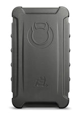Diablosport DiabloSport KIT- MODIFIED PCM  I3 8445-1 FOR 20 TRA PKITTHAWK20-I3 | PKITTHAWK20-I3