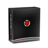 Diablosport DiabloSport MOD PCM  I3 FOR 15 RAM 5.7L PKITDR576S15-I3 | PKITDR576S15-I3