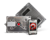 Diablosport DiabloSport MOD PCM  I3 FOR 15 RAM 5.7L PKITDR576S15-I3 | PKITDR576S15-I3