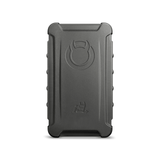 Diablosport DiabloSport inTune3 Platinum DCX 8345 | 8345