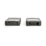 Diablosport DiabloSport inTune3 Platinum DCX 8345 | 8345