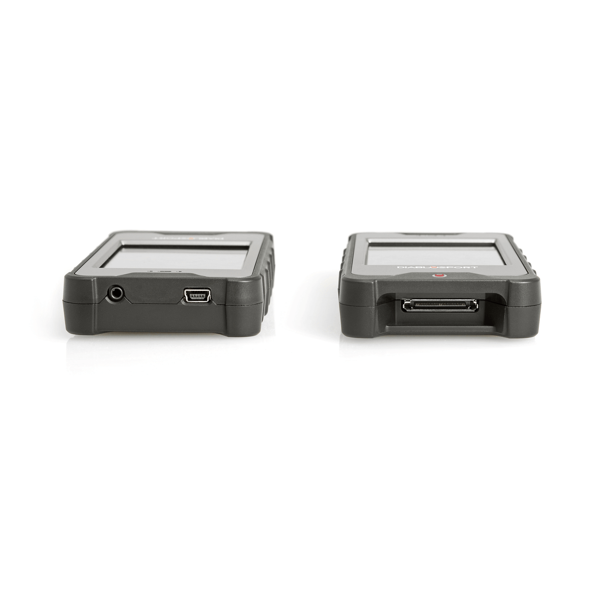 Diablosport DiabloSport inTune3 Dodge Diesel Gas 8300 | 8300